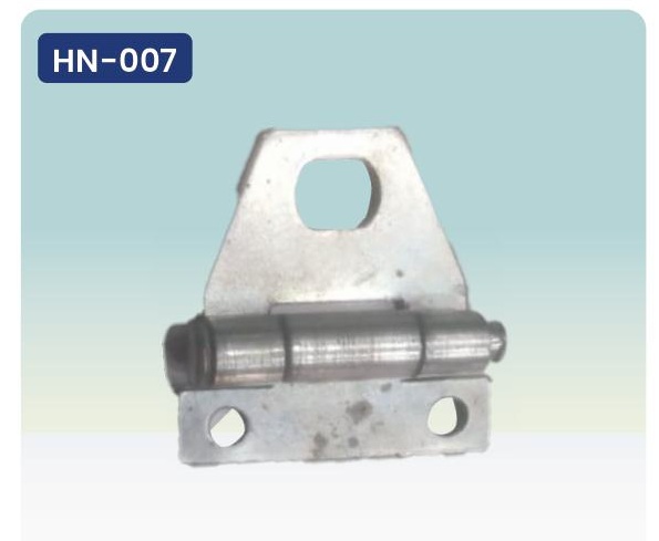 HN-007